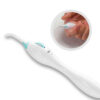 The Original AutoFlosser Starter Kit